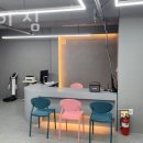 팀제이짐 이미지