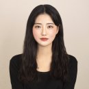 비피엔주