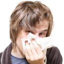 용인제일한의원 이미지