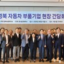 에스엘의원 이미지