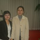 (주)사랑으로 이미지