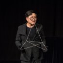 아이들극장 이미지