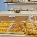 비스터제빵소