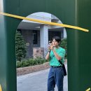 성수 카페 비아트 뭔가 고수의 내공이 느껴지는 곳