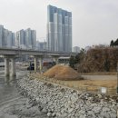 @ 서울에서 가까운 서해바다 포구, 인천 소래포구~소래철교 나들이 (월곶포구, 소래어시장) 이미지