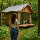 몽그라미 | 요즘 2030 세대가 찾는 감성 숙소 – 실제 예약 후기 기반 추천