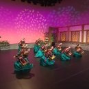 국악한마당 이미지