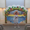 예술공장 승승 이미지