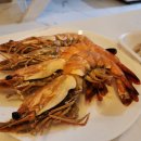 한이네맛튀김 이미지