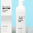 닥터바라센스 이미지