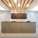 명륜한의원 동래점 이미지