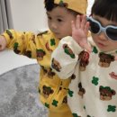 구로-구로-구로-1061 이미지