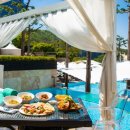 Banyan Tree Club&SPA Seoul Oasis 이미지