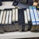 수원-0138 이미지