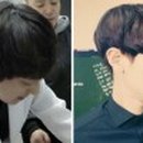 도성PC방 이미지