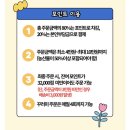 우주농산물 | 화성시 동탄구 임산부 친환경 농산물꾸러미 지원사업 당첨 후기(6/18신청)