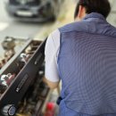 커피 바리스타 2급 자격과정 대비반 이미지