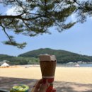 GS25  남해은모래점 이미지