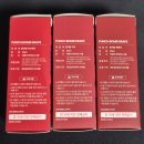 크로스펀치 | [씨알에스코리아 지원] CRS KOREA 강력한 펀치 한방 훅-! 요물 중의 극극극 요물 펀치밤 입호흡 액상 리뷰