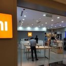 디지유통 이미지