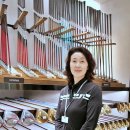 신세계골프 앞 이미지