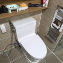 힐스테이트 기흥 | 용인변기교체 - 용인 기흥구 힐스테이트서천아파트 치마형 양변기교체비용
