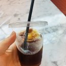 파주 신상 키즈카페 [점핑몬스터]운정직영점/파주 운정 키즈카페 방문 솔직후기