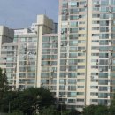 삼성코리아공인중개사사무소 이미지