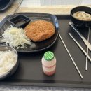 하삼동커피동아대부민캠퍼스점