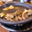 브라운곱창(인천논현본점)