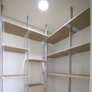 마르빌하이츠 이미지