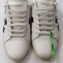 아진세탁소 이미지