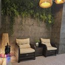 오산대유치원 | 오산마사지 로얄케어살롱 오산대역점 시그니처 케어 받고 힐링 하고 왔어요