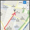 쏘클래식연습실