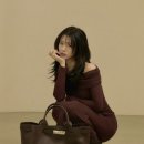 수아헤어라인 네이버블로그
