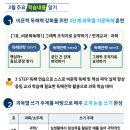허브논술교습소