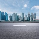 천우당약국 이미지