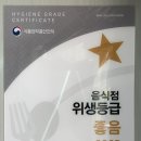 몬스터포 동대문 이미지