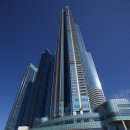 부자랜드부동산중개사무소 이미지