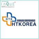 (주)에이치티코리아