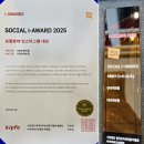 DB손해보험 데이터 센터 | 한 달 187만 명이 프로미와 소통하는 DB손해보험의 소셜 유니버스