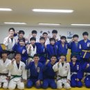 경일 유도관 네이버블로그