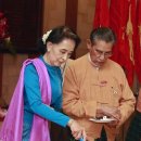 Suu Garden 이미지