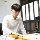 GS건기 이미지