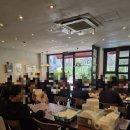 천안문 | 대구 시지 중식 맛집 천안문 솔직 후기(간짜장, 해물짬뽕 내돈내산)