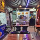 농부아저씨닭치기 | 전주 혁신 이서 치킨 맛집 닭치기 솔직 후기