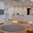 미플란트치과의원 | [부산 임플란트 충치 잇몸 치과 추천] 미플란트치과의원 부산 미플란트치과, 믿을 수 있는 선택