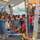 돌곶이시장 이미지