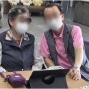 동행브레인센터 | 주간보호센터 선택, 부산방문요양 고민하신다면 탭브레인 프로그램의 진짜 장점 살펴보기