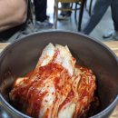 고향손칼국수 | 쌀쌀한 날씨에 생각나는 따뜻함! 남양주 덕소 고향손칼국수 후기